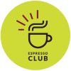 espressoclub